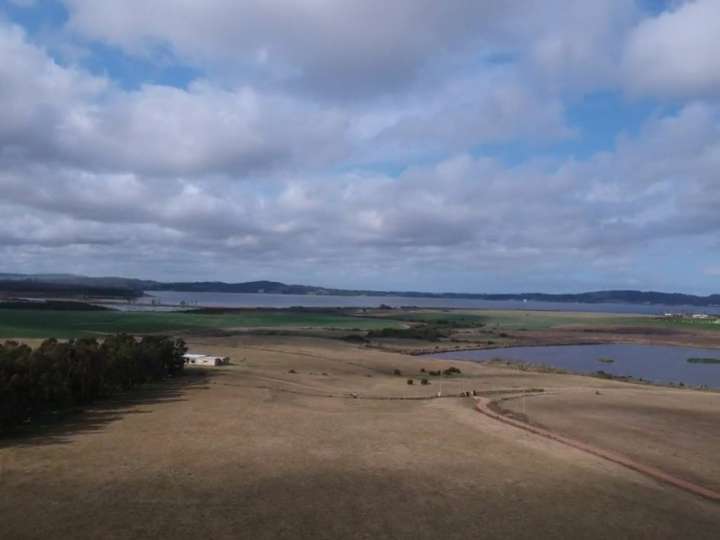 Granja en venta en Maldonado