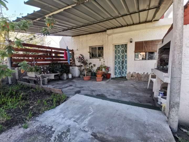 Casa en venta en Piriápolis