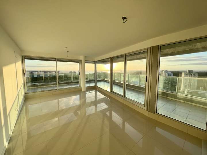 Apartamento en venta en Maldonado