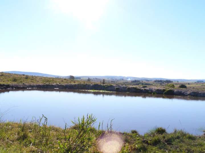 Granja en venta en Maldonado