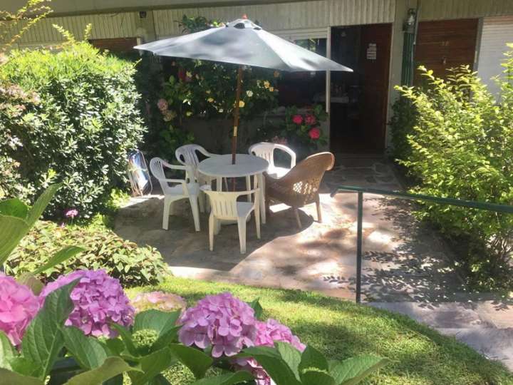 Apartamento en venta en Punta Del Este