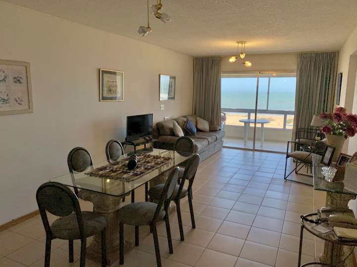Apartamento en venta en Punta Del Este