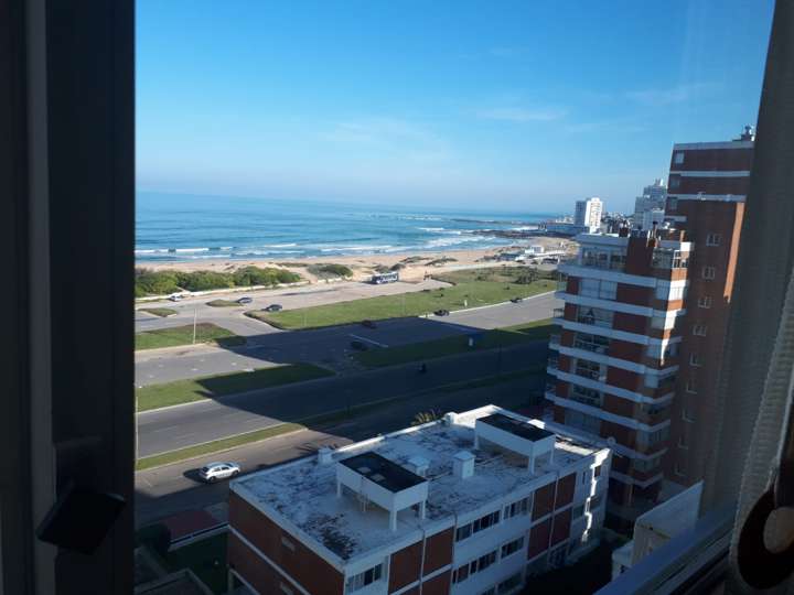 Apartamento en venta en Punta Del Este