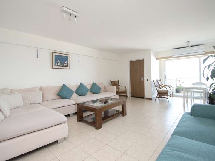 Apartamento en venta en Maldonado