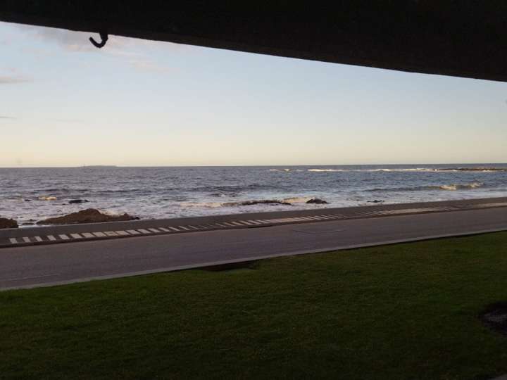 Apartamento en venta en Maldonado