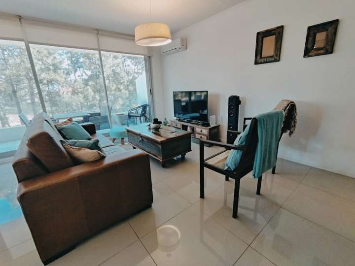 Apartamento en venta en Maldonado