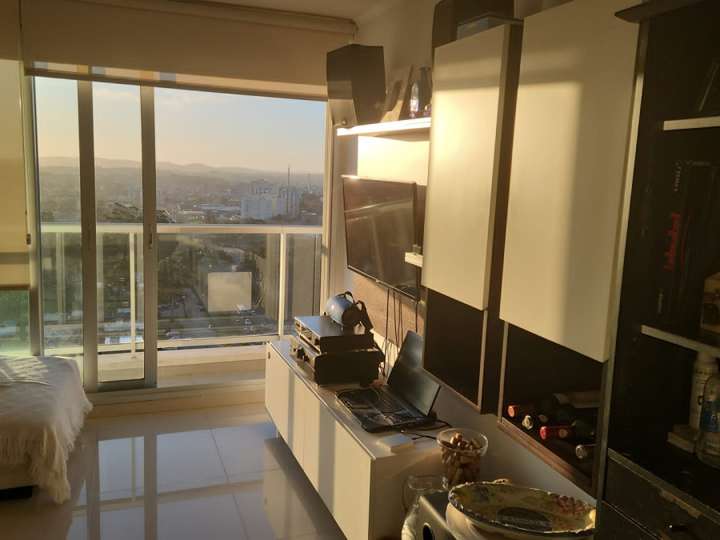 Apartamento en venta en Maldonado