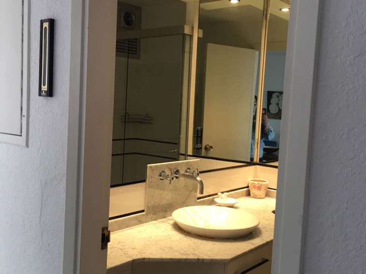 Apartamento en venta en Maldonado