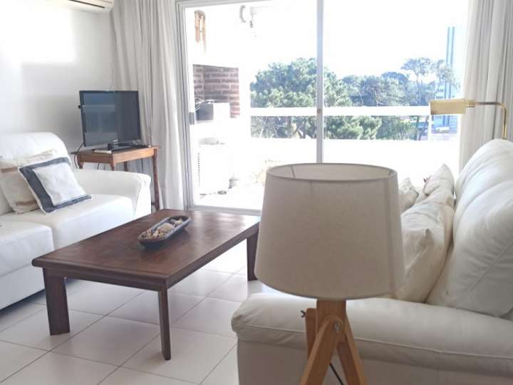 Apartamento en venta en Maldonado