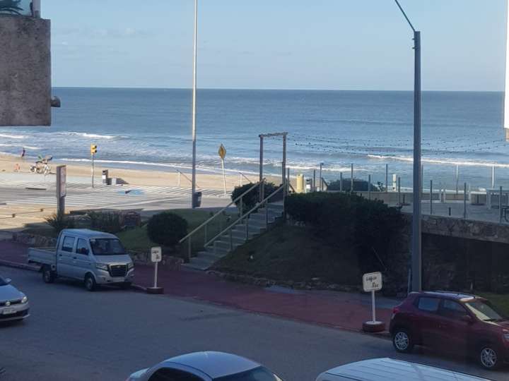 Comercial / Tienda en venta en Maldonado