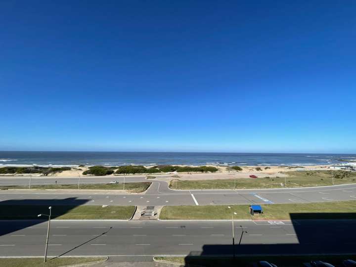 Apartamento en venta en Punta Del Este