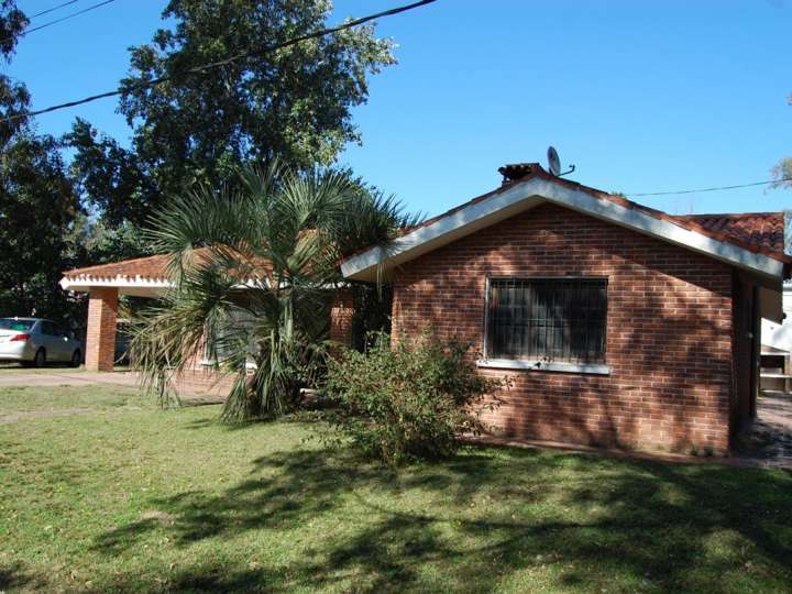 Casa en venta en Maldonado