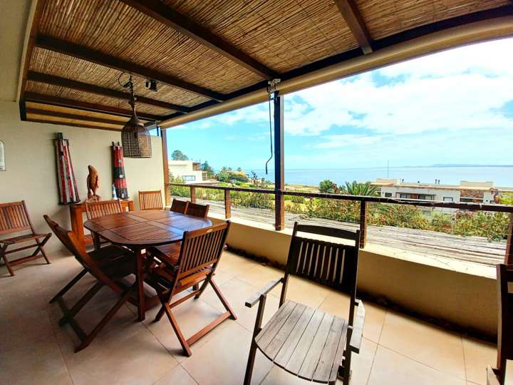 Apartamento en venta en Maldonado