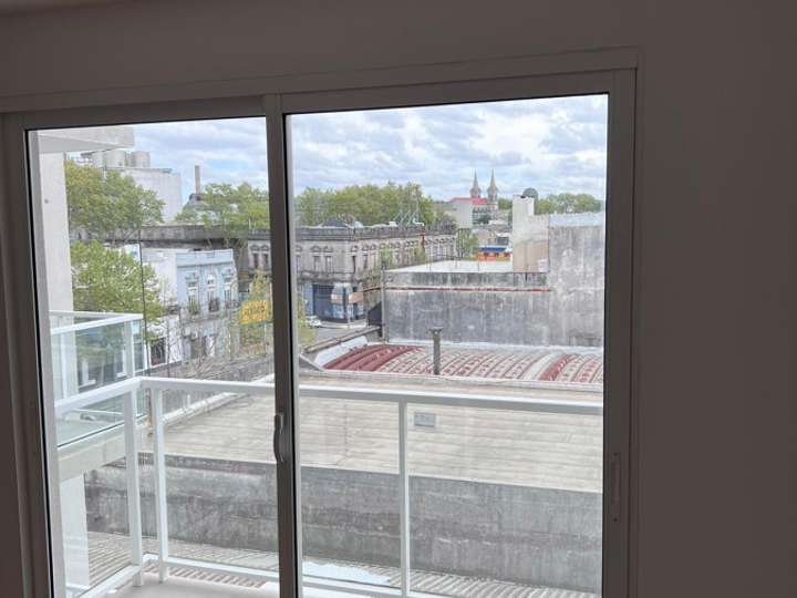 Apartamento en venta en Aguada, Montevideo