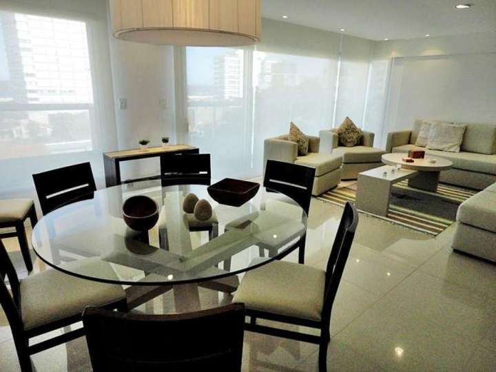 Apartamento en venta en Maldonado