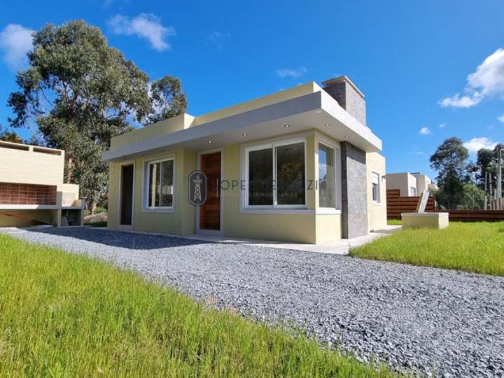 Casa en venta en Piriápolis