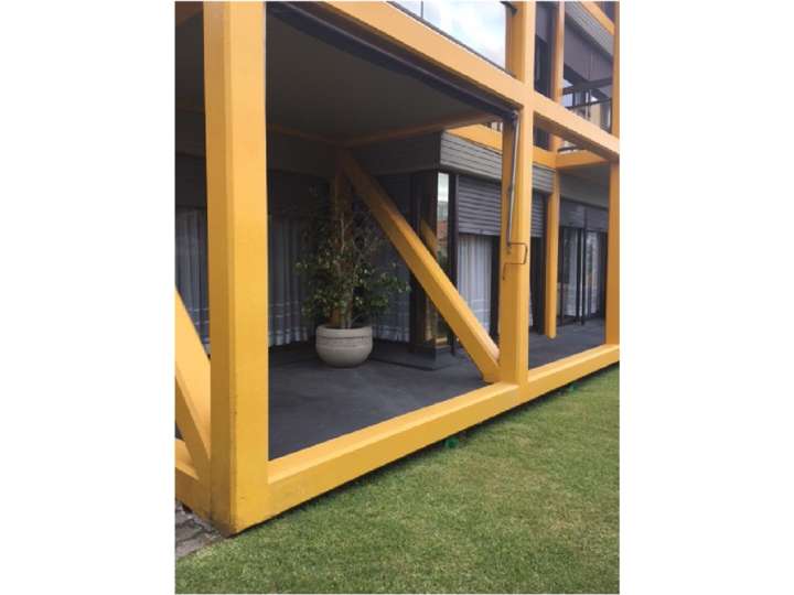 Apartamento en venta en Maldonado