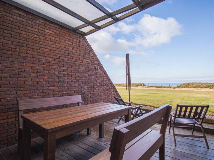 Apartamento en venta en Maldonado