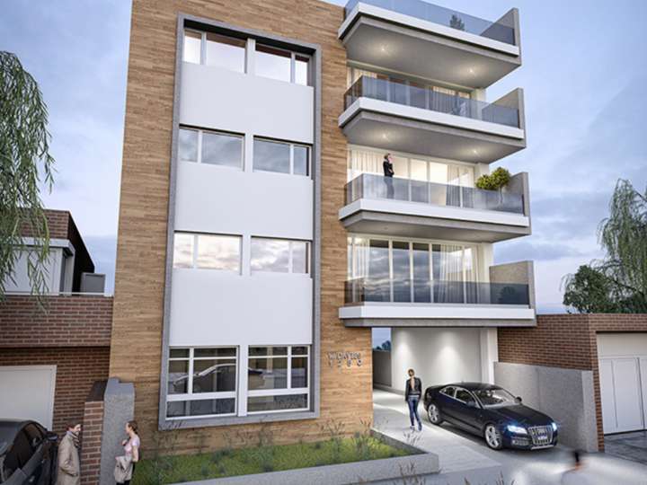 Departamento en venta en Davies, 2366, Chubut