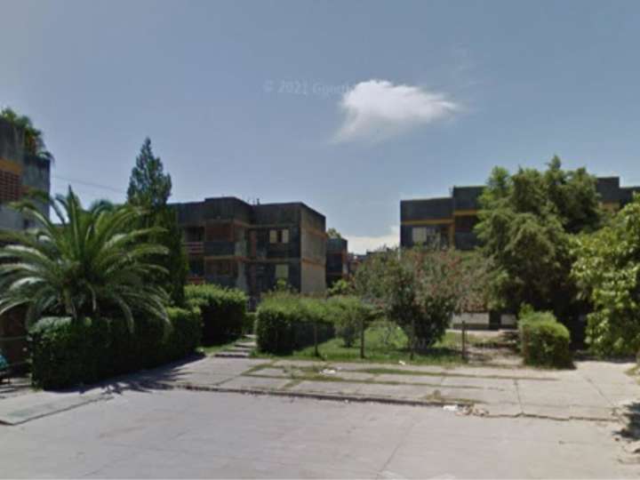 Departamento en alquiler en Maipú, 1088, Tucumán