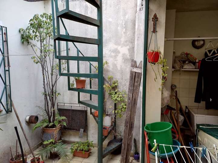 Edificio en venta en Congreso, 631, Haedo