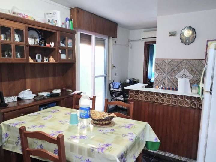 Departamento en venta en 170 - Ada Elflein, 4299, José León Suárez