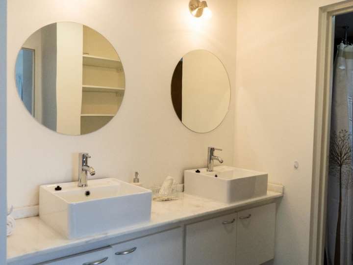 Departamento en venta en Pasaje Mauro, San Luis