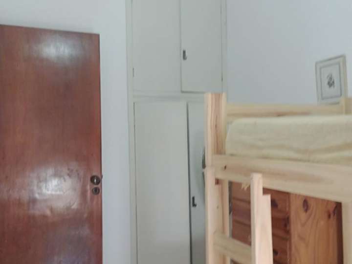 Casa en venta en Calle 71, 702, San Clemente del Tuyú