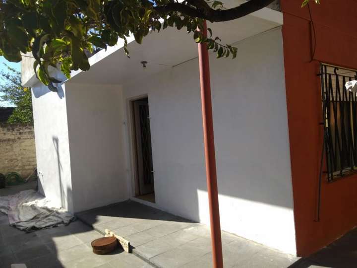 Casa en venta en 101 - 9 de Julio, Loma Hermosa