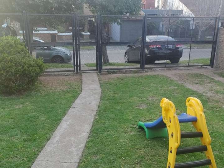 Casa en venta en Aconcagua, Ezpeleta