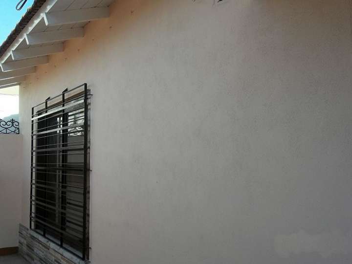 Edificio en alquiler en Avenida Almirante Brown, 1442, Ciudad Autónoma de Buenos Aires