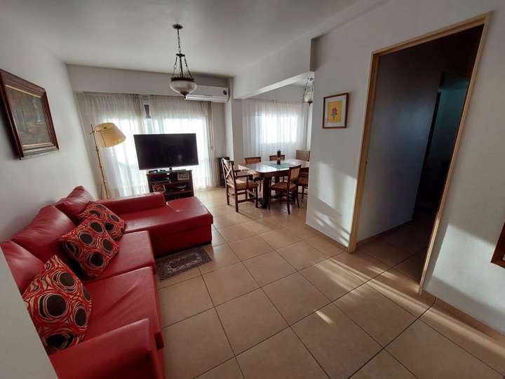 Departamento en alquiler en 11 de Abril, 183, Buenos Aires