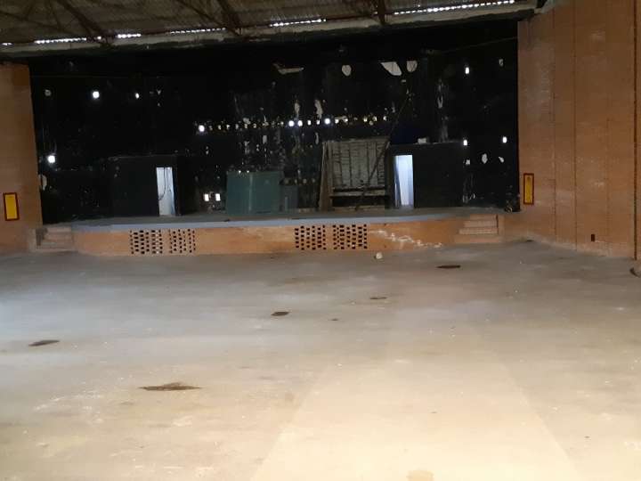 Comercial / Tienda en venta en Punta Del Este