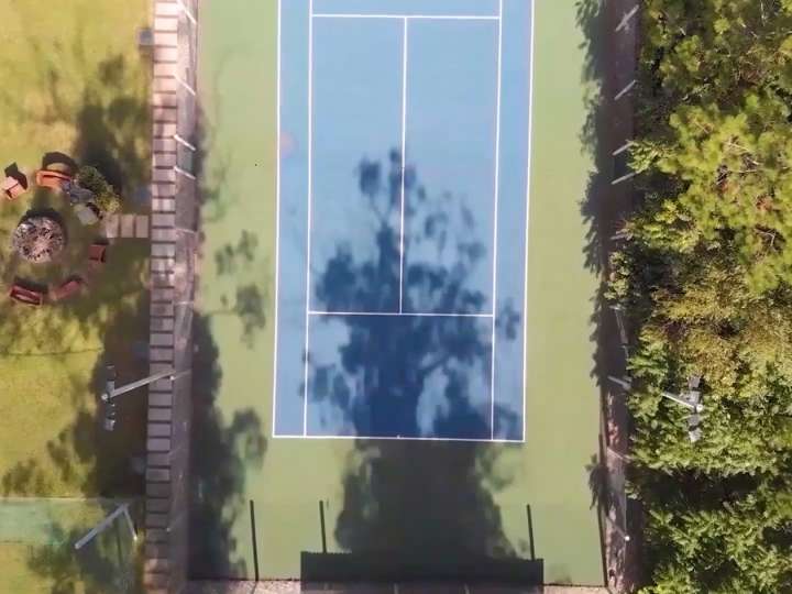 Terreno en venta en El Chorro