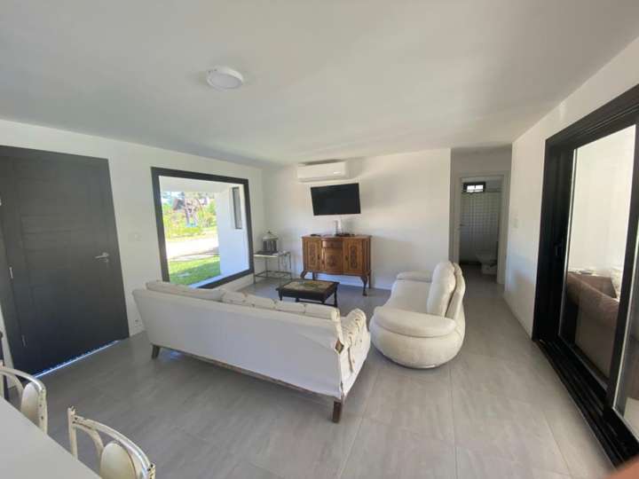 Casa en venta en Osa Menor, Maldonado