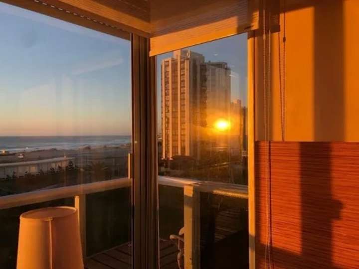 Apartamento en venta en Maldonado