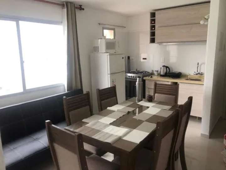 Apartamento en venta en Maldonado