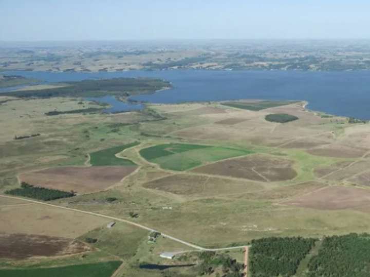 Granja en venta en Maldonado