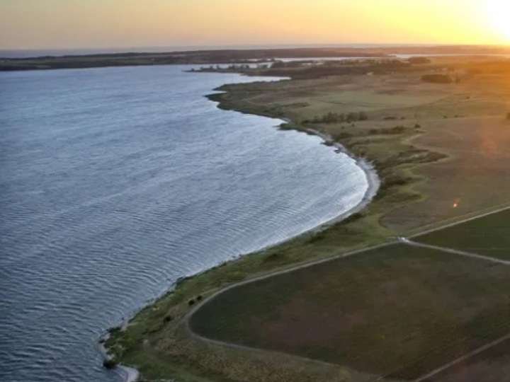Granja en venta en Maldonado