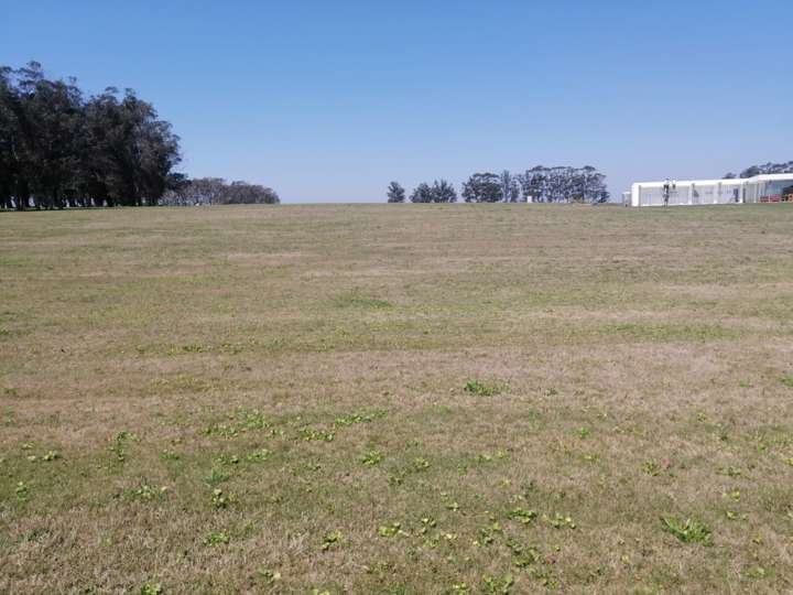 Terreno en venta en Maldonado