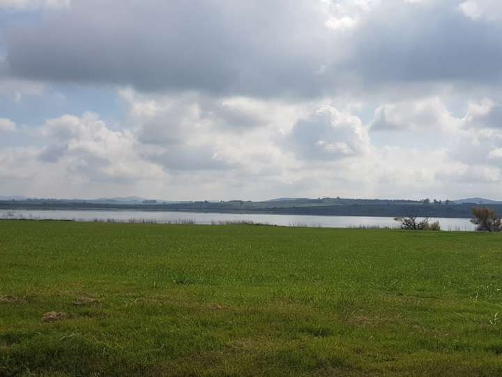 Terreno en venta en Ruta Interbalnearia General Líber Seregni, Maldonado