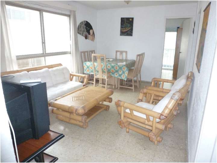 Apartamento en venta en Maldonado