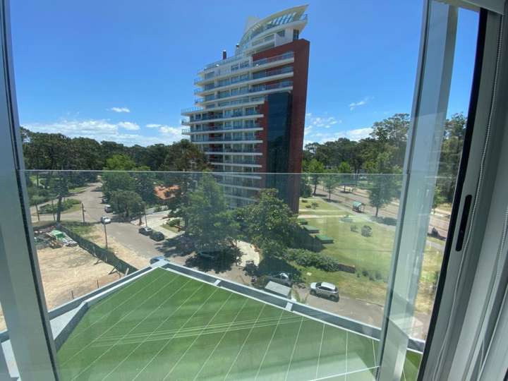 Apartamento en venta en Maldonado