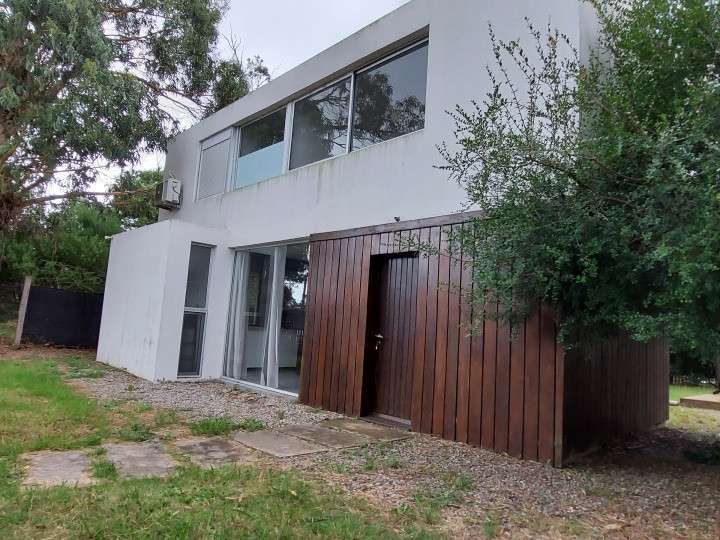 Casa en venta en Pinares, Maldonado