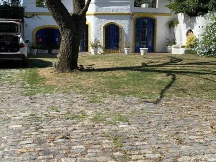 Casa en venta en Carrasco Norte, Montevideo