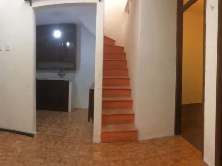 Apartamento en venta en Palermo, Montevideo