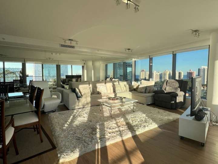 Apartamento en venta en Punta Del Este