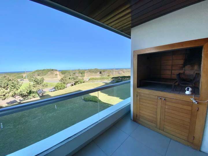 Apartamento en venta en Rambla Lorenzo Batlle Pacheco, San Rafael - El Placer