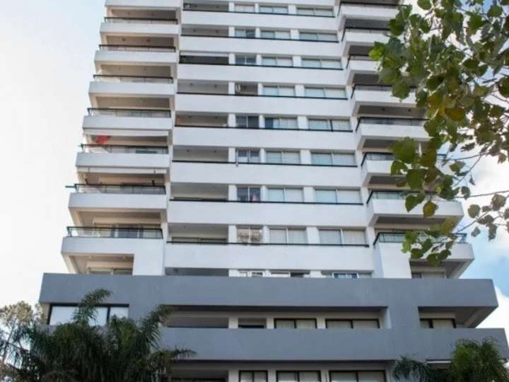 Apartamento en venta en Maldonado