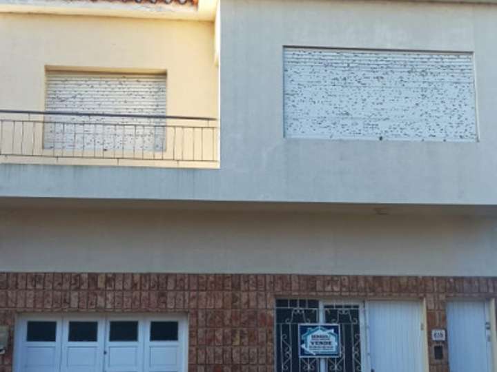Casa en venta en Pan de Azúcar